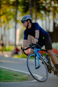 BIB: 
                            <button type="button" onclick="openModal(26180851)" class="btn btn-primary btn-sm float-right btn-popup" data-toggle="modal" data-target=".modal-high-quality">
                        <i class="fas fa-shopping-cart"></i> Add to Cart
                    </button>
                                            <button type="button" onclick="isThisMe(26180851, true)" class="btn btn-success btn-sm float-right btn-popup btn-isme hidden" data-toggle="tooltip" data-placement="bottom" title="นี่คือรูปของคุณใช่ไหม คลิกที่นี่เพื่อเอาเข้าอัลบั้ม">
                        <i class="fas fa-plus"></i> Add to album
                    </button>
                    <button type="button" onclick="isThisMe(26180851, false)" class="btn btn-warning btn-sm float-right btn-popup btn-isnotme hidden">
                        <i class="fas fa-ban"></i> Remove from album
                    </button>